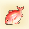 Tropica Bream Icon