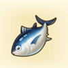 Tuna Icon