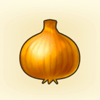 Onion Icon