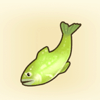 Sneakfish Icon