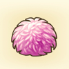 Cherry Lordfish Moss Icon