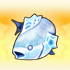 Coldwater Tuna Icon