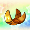 Invincible Onionskin Icon
