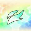 Wind Mana Icon