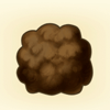 Black Sheep Fleece Icon