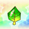Earth Mana Icon