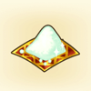 Magic Powder Icon
