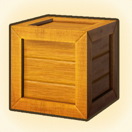 Crate