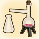 Science Equipment