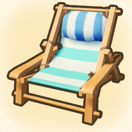 Beach Chair