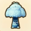 Great Sky Tree Icon