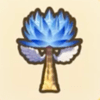 Water Angeltree Icon