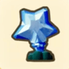 Water Starcrystal Icon