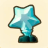 Wind Starcystal Icon