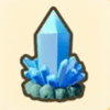 Superior Marine Ore Deposit Icon