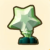 Earth Starcrystal Icon