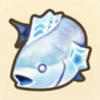 Coldwater Tuna Icon