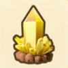 Amazing Gold Deposit Icon