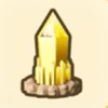 Great Gold Deposit Icon
