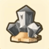 Great Silver Ore Deposit Icon