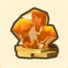 Copper Deposit Icon