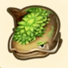 Plains Lordfish Icon