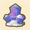 Great Platinum Deposit Icon