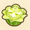 Godly Cabbage Icon