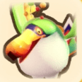 Bigbeak Icon