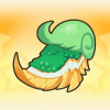 Dragontree Wing Icon
