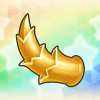 Dragontree Horn Icon