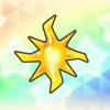 Light Mana Icon