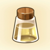 Vinegar Icon