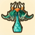 Great Dragontree Icon