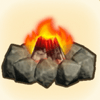 Campfire