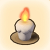 Candle