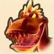 Shadow Tyrant Icon