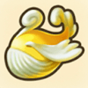 Godfish Icon