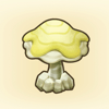Fossilshroom Icon