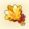 Goldweed Icon