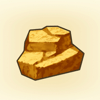 Sandstone Icon