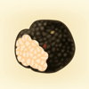 Truffle Icon