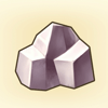 Platinum Ore Icon