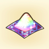 Spiritual Powder Icon