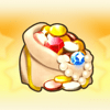 Sack of Treasure Icon