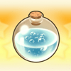 Trial Cavedew Icon