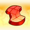Magma Ingot Icon