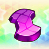 Magic Ingot Icon
