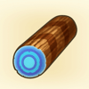 Water Log Icon