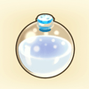 Faraway Spring Water Icon